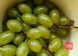 糖水罐头的做法图解1