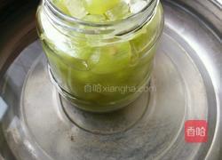 糖水罐头的做法图解5