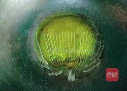 黄瓜拌猪耳朵的做法图解4