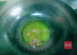 黄瓜拌猪耳朵的做法图解5