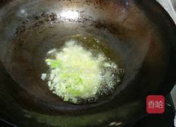 武汉炸酱面的做法图解6