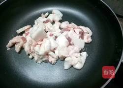 油渣子的做法图解3