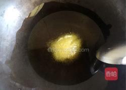 炖公鸡的做法图解4