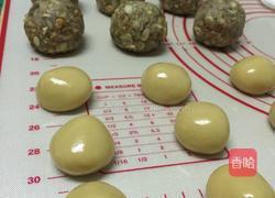 广式五仁馅的做法图解4