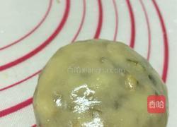 广式五仁馅的做法图解5