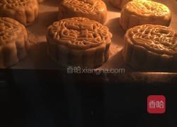 广式五仁馅的做法图解8