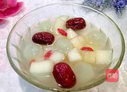 煮水果的做法图解9