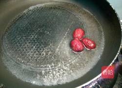 煮水果的做法图解3