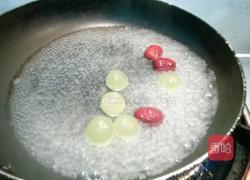 煮水果的做法图解5