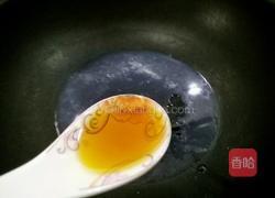 清蒸文蛤的做法图解11