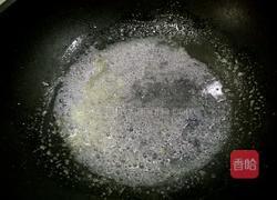 清蒸文蛤的做法图解12