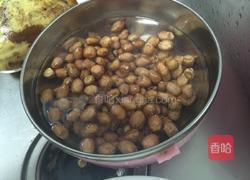 闷鸭的做法图解2