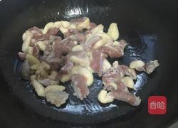 闷鸭的做法图解4