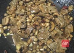 闷鸭的做法图解7