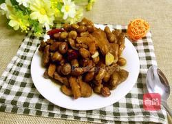 闷鸭的做法图解8