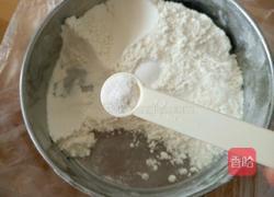 老式发面饼干的做法图解5