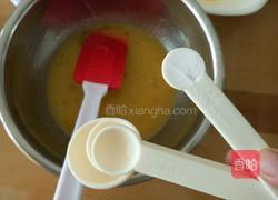 老式发面饼干的做法图解6