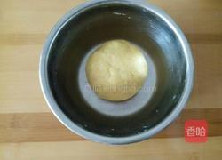 老式发面饼干的做法图解7