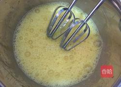 自制牛奶雪糕的做法图解1