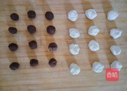 天津炸糕的做法图解5