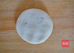 天津炸糕的做法图解8