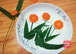 煮鸡蛋的做法图解3