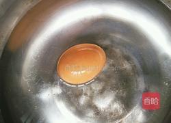 煮鸡蛋的做法图解1