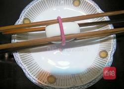 煮鸡蛋的做法图解2