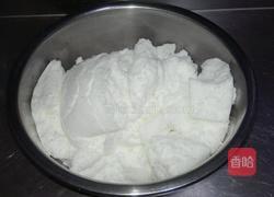 轉(zhuǎn)化糖漿的做法圖解2