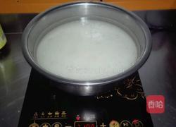 轉(zhuǎn)化糖漿的做法圖解3