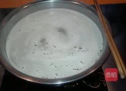 轉(zhuǎn)化糖漿的做法圖解5