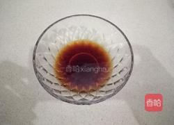 干烧大虾的做法图解7