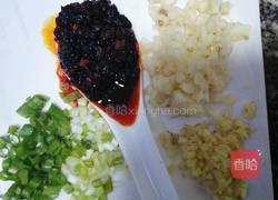 老干妈豆腐的做法图解2