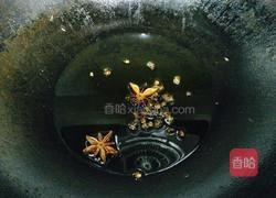 辣条的做法图解2