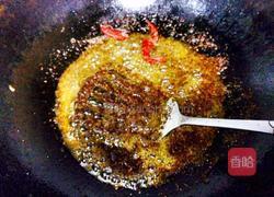 辣条的做法图解3