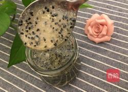 火龙果果酱的做法图解6