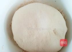 三鲜馅包子的做法图解1