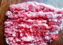 三鲜馅包子的做法图解3