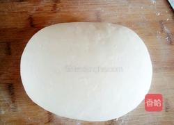 三鲜馅包子的做法图解7