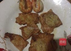 香菱的做法图解7