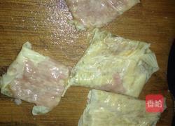 香菱的做法图解4