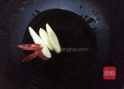 西红柿烧土豆的做法图解4