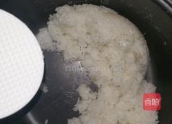 金枪鱼紫菜包饭的做法图解5