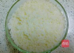 咖喱鸡米饭的做法图解9