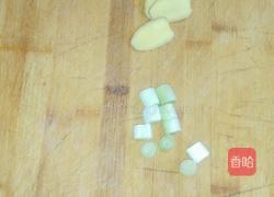 平底锅烤肉的做法图解2