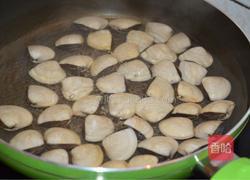 清蒸蛤蜊的做法图解3