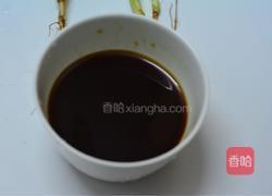 清蒸蛤蜊的做法图解6