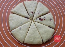 英国司康饼的做法图解7