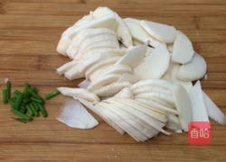 石斑鱼汤的做法图解3