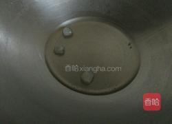 宝宝版土豆炖牛肉的做法图解4